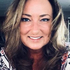 Meet your Posher, Tanya